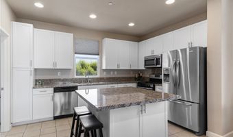 2651 W Lincoln Ave 41, Anaheim, CA 92801