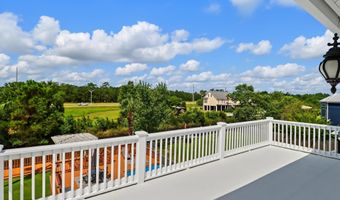 5148 Atlantis Dr, Bay St. Louis, MS 39520