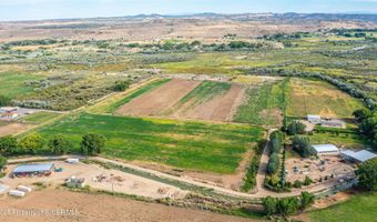 80 ROAD 4961, Bloomfield, NM 87413