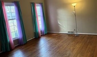 2908 Sheridan Rd, Bartlesville, OK 74006