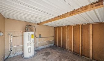 1699 Ramar Rd, Bullhead City, AZ 86442