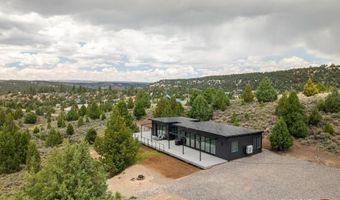 4225 N Uintah Dr, Alton, UT 84710