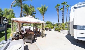 45525 Highway 79 Site 269, Aguanga, CA 92536