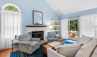 10812 GREEN ASH Ln, Beltsville, MD 20705