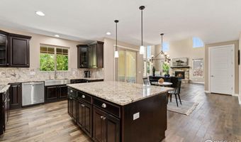 1485 Eversole Dr, Broomfield, CO 80023