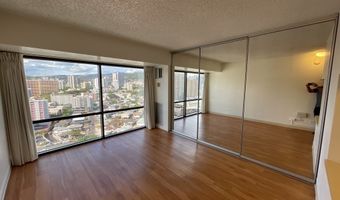 1750 Kalakaua Ave 1901, Honolulu, HI 96826