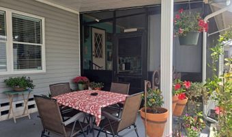 2692 NE HWY 70 128, Arcadia, FL 34266
