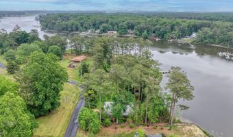 15 PINEWATER Dr, Harbeson, DE 19951
