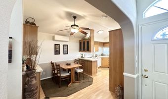759 S DIAMOND Dr, Apache Junction, AZ 85119