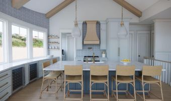 721 Shoals Watch Way, Bald Head Island, NC 28461