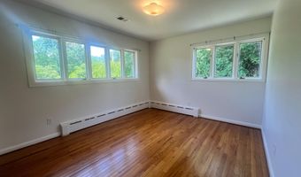 12405 SHAFER Ln, Bowie, MD 20720