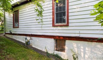 91 Clingman Ave, Asheville, NC 28801