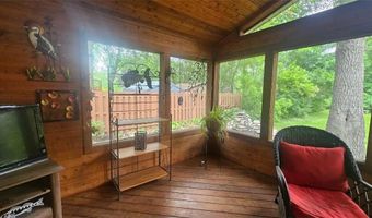 1912 S Oak Knoll Dr NE, Alexandria, MN 56308