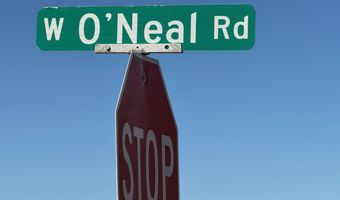 1000 McNeil Rd, Cochise, AZ 85632