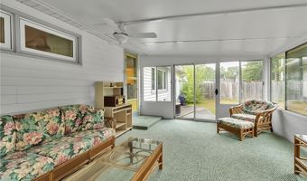 67 Castle Ct, Amherst, NY 14226