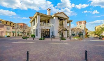 30 Strada Di Villaggio 324, Henderson, NV 89011