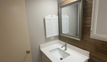 11 Timber Ridge Dr, Brandon, MS 39042