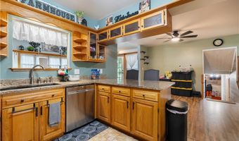 759 Betz Ave, Alliance, OH 44601