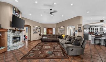 49185 Tomahawk Ct, Aguanga, CA 92536