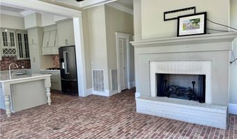 105 SW 3rd St, Atkins, AR 72823