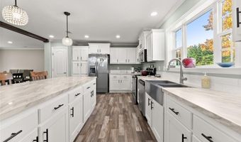 340 Daily Rd, Alto, GA 30510