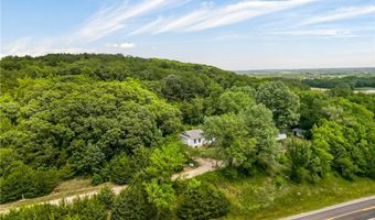 1540 N 600 Rd, Baldwin City, KS 66006