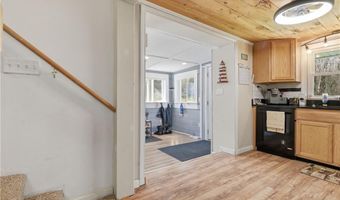48 Overlea Rd, North Smithfield, RI 02896