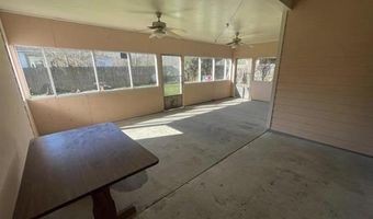 218 Edgehaven Dr, Baton Rouge, LA 70810