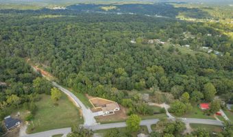 17 Builders Ln, Anderson, MO 64831