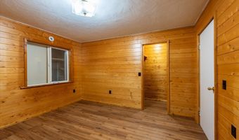 89 MICHIGAN Ave, Bandon, OR 97411