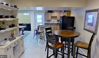 601 ACCOTON Dr, Accokeek, MD 20607