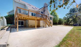 892 HOGBIN Rd, Millville, NJ 08332