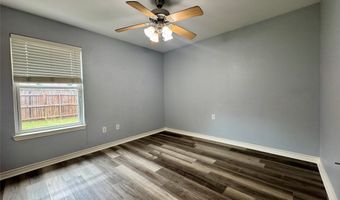 7918 Skyline Dr, Abilene, TX 79606