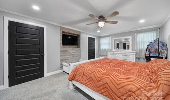 836 Love Rd, Blackstock, SC 29014