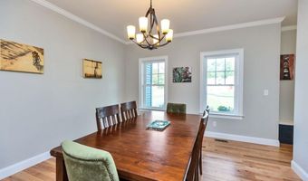 6 Eagle Perch Dr 9, Boscawen, NH 03303