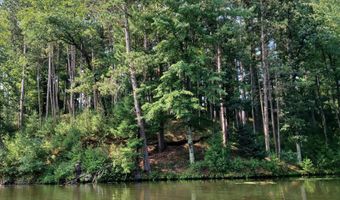 L44 S Bluff Trail, Wisconsin Rapids, WI 54494