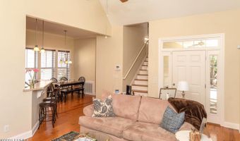 23 Crows Nest Ave 4, Beaufort, SC 29907