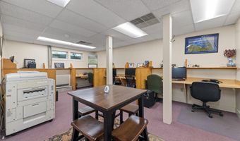 459 Lake St, Bristol, NH 03222