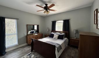 4406 Audubon Trl, Biloxi, MS 39532