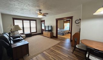 602 N. Osborne, Ainsworth, NE 69210