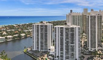 20515 E Country Club Dr 1641, Aventura, FL 33180