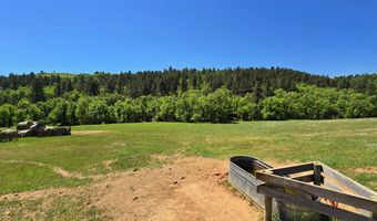 30 Alum Creek Rd, Aladdin, WY 82710