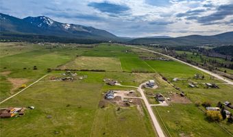 26190 Slidinghorse Ln, Arlee, MT 59821