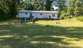 2632 Broadway Lake Rd, Anderson, SC 29621
