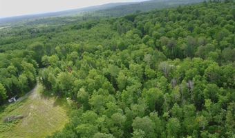 38 Monument Rd, Abbot, ME 04406