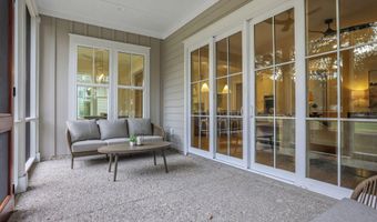 1 Greeters Ln, Bluffton, SC 29909
