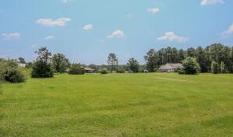 924 Hwy C4A, Baker, FL 32531