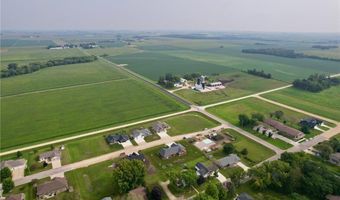 406 Vangsness St, Adams, MN 55909