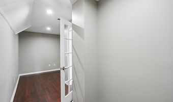 6209 Benbrooke Dr NW, Acworth, GA 30101