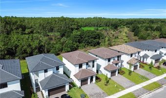 5832 Agostino Way, Ave Maria, FL 34142